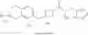 Fig. 955 - Oxo-substituted compound