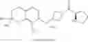 Fig. 957 - Oxo-substituted compound