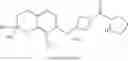 Fig. 958 - Oxo-substituted compound