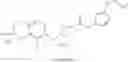 Fig. 959 - Oxo-substituted compound
