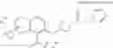 Fig. 96 - Oxo-substituted compound