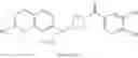 Fig. 960 - Oxo-substituted compound