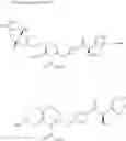 Fig. 962 - Oxo-substituted compound