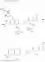 Fig. 964 - Oxo-substituted compound