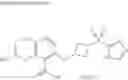 Fig. 965 - Oxo-substituted compound