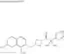 Fig. 967 - Oxo-substituted compound