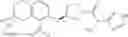Fig. 968 - Oxo-substituted compound