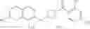 Fig. 969 - Oxo-substituted compound
