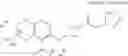Fig. 97 - Oxo-substituted compound