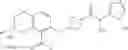 Fig. 970 - Oxo-substituted compound