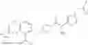 Fig. 971 - Oxo-substituted compound