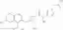 Fig. 972 - Oxo-substituted compound