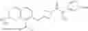 Fig. 974 - Oxo-substituted compound