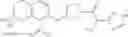 Fig. 975 - Oxo-substituted compound