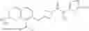 Fig. 976 - Oxo-substituted compound