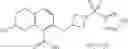 Fig. 978 - Oxo-substituted compound