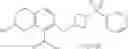 Fig. 979 - Oxo-substituted compound