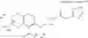 Fig. 98 - Oxo-substituted compound