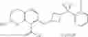 Fig. 980 - Oxo-substituted compound