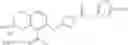 Fig. 981 - Oxo-substituted compound