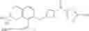 Fig. 982 - Oxo-substituted compound