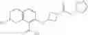 Fig. 983 - Oxo-substituted compound