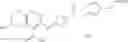 Fig. 984 - Oxo-substituted compound