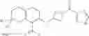 Fig. 985 - Oxo-substituted compound