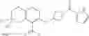 Fig. 986 - Oxo-substituted compound