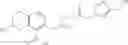 Fig. 987 - Oxo-substituted compound