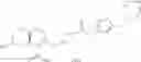 Fig. 989 - Oxo-substituted compound