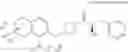 Fig. 99 - Oxo-substituted compound