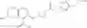 Fig. 990 - Oxo-substituted compound