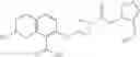 Fig. 991 - Oxo-substituted compound