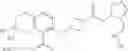 Fig. 992 - Oxo-substituted compound