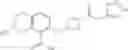 Fig. 993 - Oxo-substituted compound