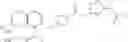 Fig. 995 - Oxo-substituted compound