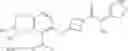 Fig. 996 - Oxo-substituted compound