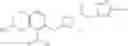 Fig. 997 - Oxo-substituted compound