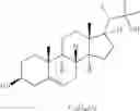 Fig. 167 - NEUROACTIVE STEROIDS, COMPOSITIONS, AND USES THEREOF
