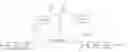 Fig. 02 - Bicyclic peptide ligands and uses thereof