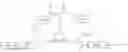 Fig. 04 - Bicyclic peptide ligands and uses thereof