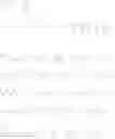 Fig. 06 - Bicyclic peptide ligands and uses thereof