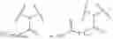 Fig. 07 - Bicyclic peptide ligands and uses thereof