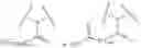 Fig. 09 - Bicyclic peptide ligands and uses thereof