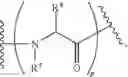 Fig. 131 - Bicyclic peptide ligands and uses thereof