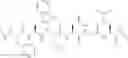 Fig. 136 - Bicyclic peptide ligands and uses thereof