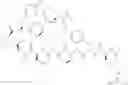 Fig. 137 - Bicyclic peptide ligands and uses thereof