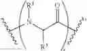 Fig. 147 - Bicyclic peptide ligands and uses thereof