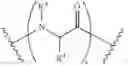 Fig. 149 - Bicyclic peptide ligands and uses thereof